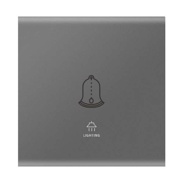 V13灰-24