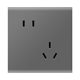 V13灰-11